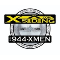 X-Siding