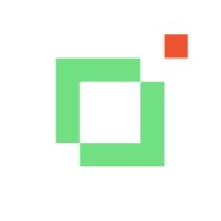 Zifera | Website Carbon Calculator logo - Similar company to Inthere