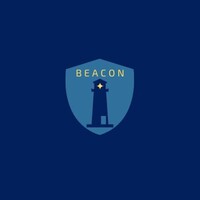 Beacon Enterprise