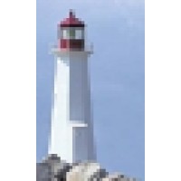 Maine Senior Insurance, LLC logo - Similar company to Maine Insurance Benefits Group