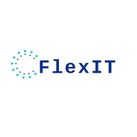 FlexIT Consulting