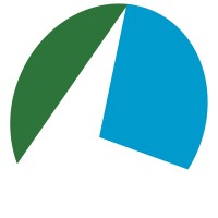 OPT LOGIC logo - Similar company to Aptacore
