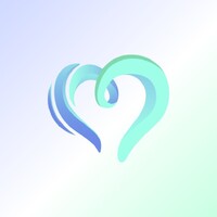 NoiNghe.com logo - Similar company to Digitex