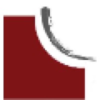 Centro per la cultura d'impresa logo - Similar company to Prassel Srl