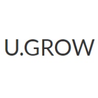 U.GROW logo - Similar company to Advisoa