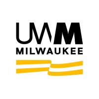 UWM Translation and Interpreting Studies logo - Similar company to Esen Translation Services