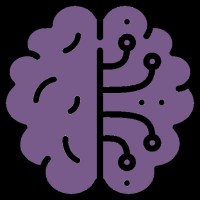 Skills Over Paper logo - Similar company to Skills Workforce