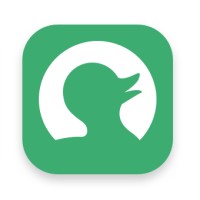 Roamingduck