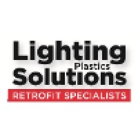 Lighting Plastics Solutions
