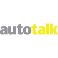 Autotalk.com.au logo - Similar company to Sertified Finance