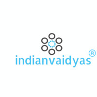 indianvaidyas logo - Similar company to Seva Exchange