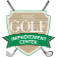 The Golf Improvement Center & Putter'S Pub