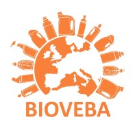 BIOVEBA logo - Similar company to Hepner Group