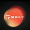 Firstpage logo - Similar company to Anypack