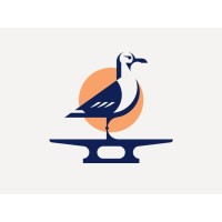Seabreeze logo - Similar company to Pilotage De La Gironde