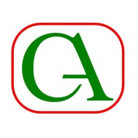 Cosechas Argentinas S.A. logo - Similar company to Growforce