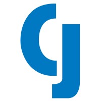 Chester-Jensen Co., Inc. logo - Similar company to Storage Coordinators (Storcoor)