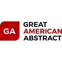 Great American Abstract, LLC. logo - Similar company to Prime 3 Software