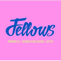 Fellows Promotie logo - Similar company to Dinilu