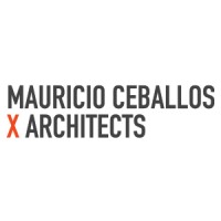 MCxA Group logo - Similar company to Vine Maple Design