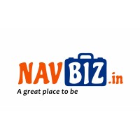 Navbiz