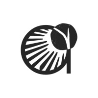 Alterculture - Conseil en transformation écologique et sociale logo - Similar company to A2F Si