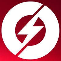 NovoTHOR® logo - Similar company to Theralight