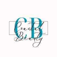 Coastal Beauty LLC logo - Similar company to Bebonia