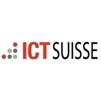 Ict Suisse Ag