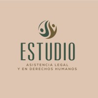 Estudio Asistencia Legal y en Derechos Humanos (ALDH) logo - Similar company to Oprodh - Organización Para La Protección Y Promoción De Los Derechos Humanos