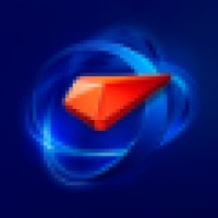 EvoPlay logo - Similar company to Markupus