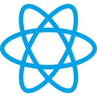 Intelecttus logo - Similar company to Dexcelerate