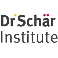 Dr. Schär Institute - DACH logo - Similar company to Bakels Deutschland Gmbh