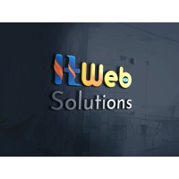 It Web Solutions Canada