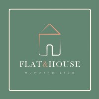 FLAT AND HOUSE HUMAIMBILIER logo - Similar company to Nomah Création