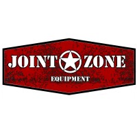 Joint Zone logo - Similar company to Atoll Logistics