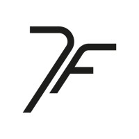 PF Stile Srl logo - Similar company to Dibi Project