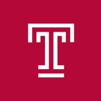 Temple University Housing & Residential Life
