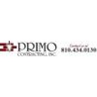 Primo General Contractors