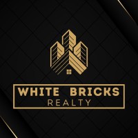 White Bricks Realty logo - Similar company to Victree Solutions