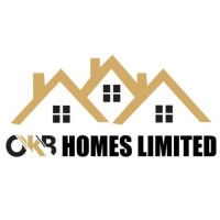OKB HOMES LIMITED logo - Similar company to Pine Projects Limited
