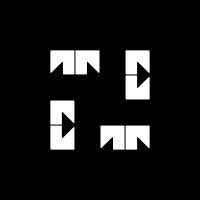 Trapasso Caisso logo - Similar company to Collectdev