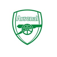 AFTV Pakistan logo - Similar company to 022 Digital