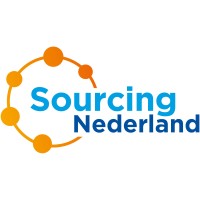 Sourcing Nederland logo - Similar company to Divetro