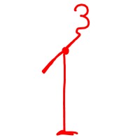 Part3 With Me logo - Similar company to Dwyer Property