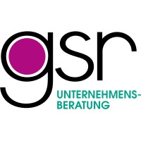 gsr Unternehmensberatung GmbH logo - Similar company to Autoabo - Sorglos Günstig Fahren Gmbh
