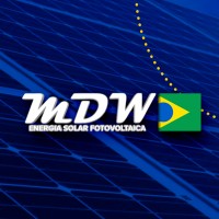 MDW Brasil Valinhos logo - Similar company to Aeval - Associação Dos Empresários De Valinhos