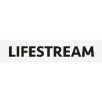 Lifestream Inc logo - Similar company to Tes Lab