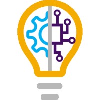 Betaboxts It Technical Solutions