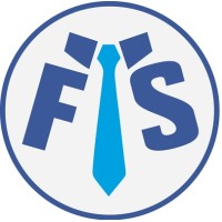 First Interview Service logo - Similar company to First Interview Network